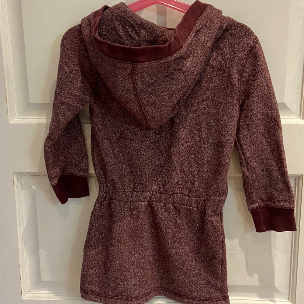 ((3/$65) Roots dress - Picture 2 of 3